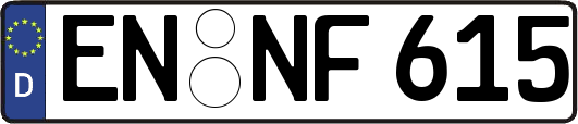 EN-NF615