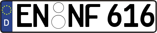 EN-NF616