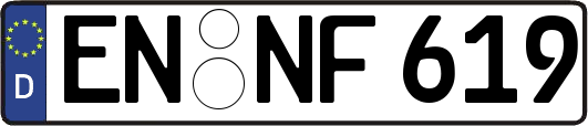 EN-NF619