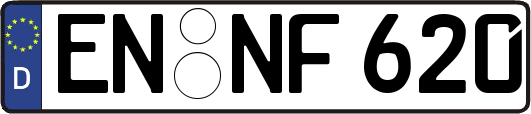 EN-NF620