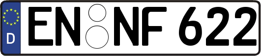 EN-NF622