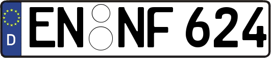 EN-NF624