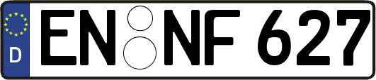 EN-NF627
