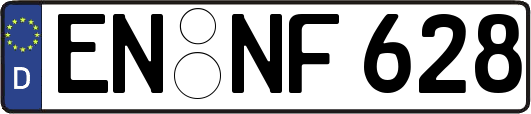 EN-NF628