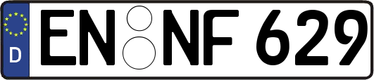 EN-NF629