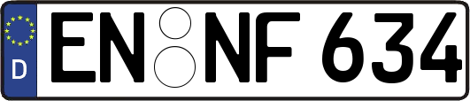 EN-NF634