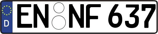 EN-NF637