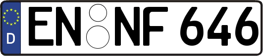 EN-NF646