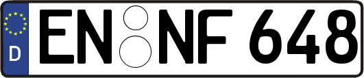 EN-NF648