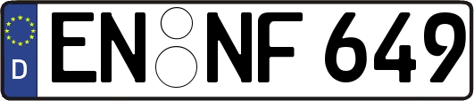 EN-NF649