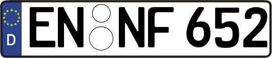 EN-NF652