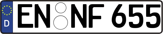 EN-NF655