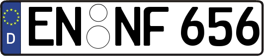 EN-NF656