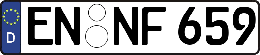 EN-NF659