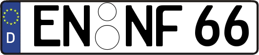 EN-NF66