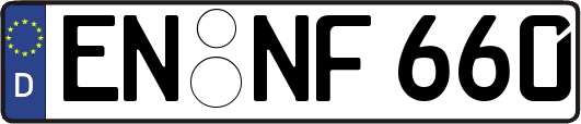 EN-NF660