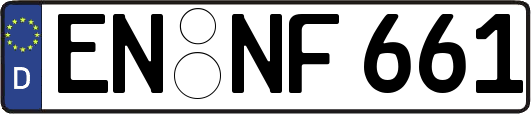 EN-NF661