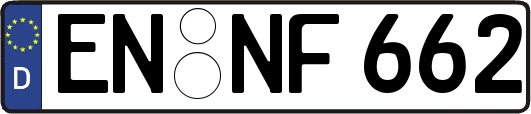 EN-NF662
