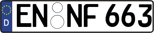 EN-NF663