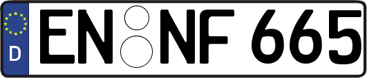 EN-NF665