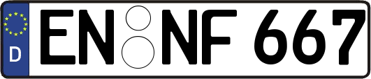 EN-NF667
