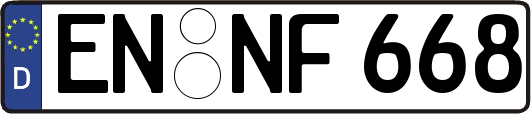 EN-NF668
