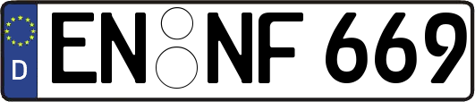 EN-NF669