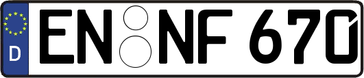 EN-NF670