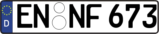 EN-NF673