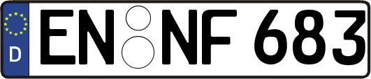 EN-NF683