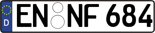 EN-NF684