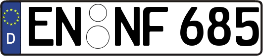 EN-NF685