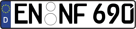EN-NF690