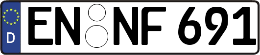 EN-NF691