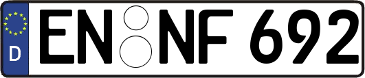 EN-NF692