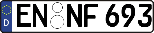 EN-NF693