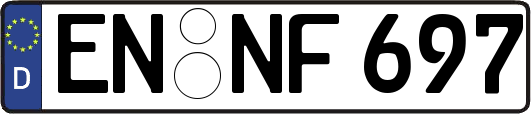 EN-NF697