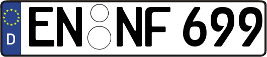 EN-NF699