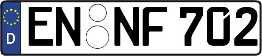 EN-NF702