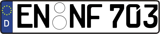 EN-NF703