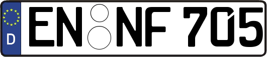 EN-NF705