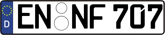EN-NF707