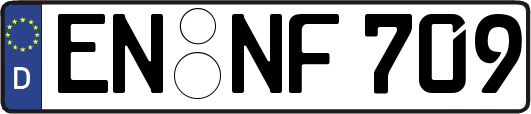 EN-NF709
