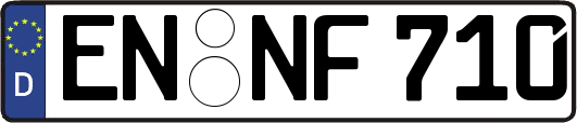 EN-NF710
