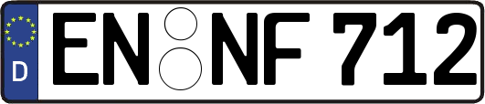 EN-NF712