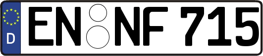 EN-NF715