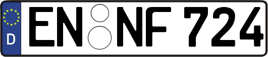 EN-NF724