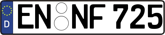 EN-NF725
