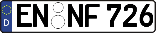 EN-NF726