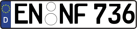 EN-NF736